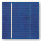 KL Solar Photovoltaic Cell