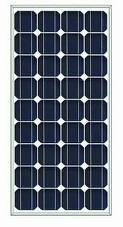 KL Solar Photovoltaic Module