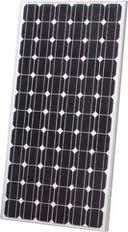 KL Solar Photovoltaic Module