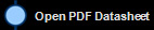 Open PDF Datasheet